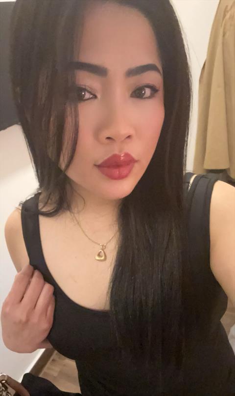 fetania