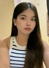 jen_