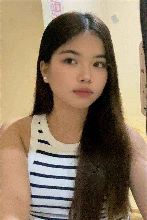 jen_