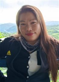 roxybhaby