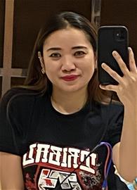 Divina88