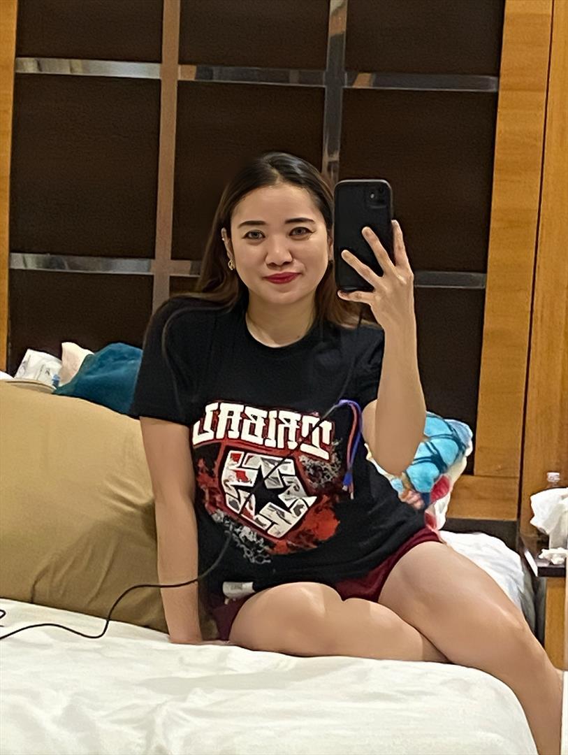 Divina88