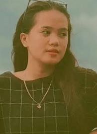 Bea_26