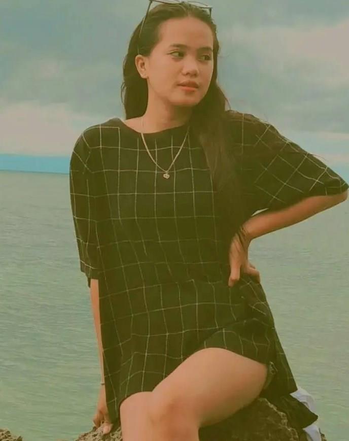 Bea_26