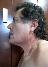 Mauro
