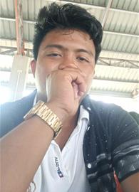 bilog