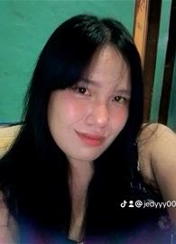 Jedy Ann