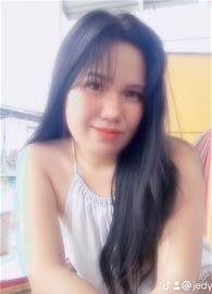 Jedy Ann