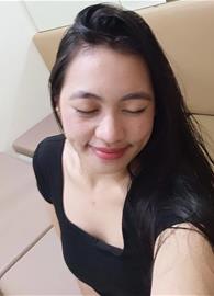its_thea
