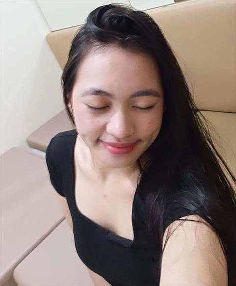 its_thea