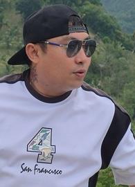 Dave25