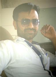 razi