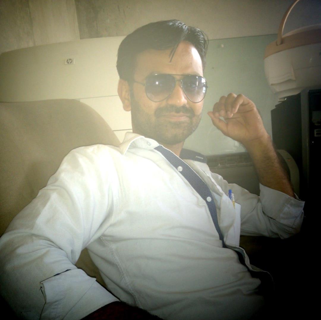 razi