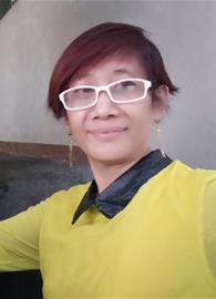 Geilene