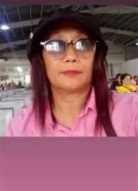 Geilene