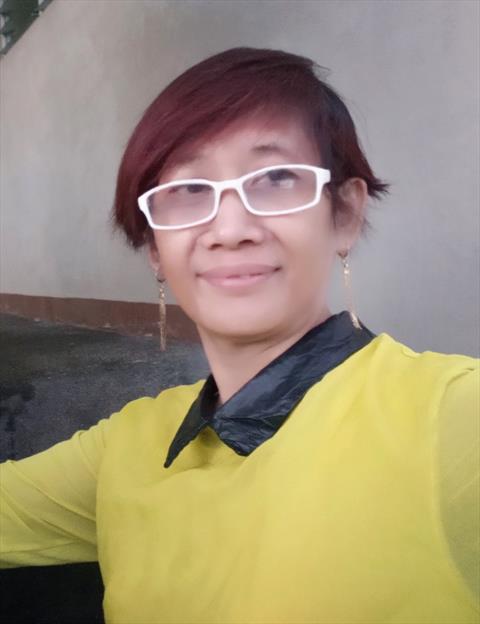 Geilene