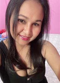 malinirat saraihom