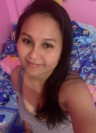 malinirat saraihom