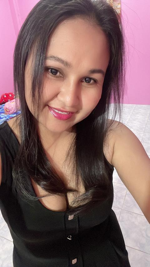 malinirat saraihom