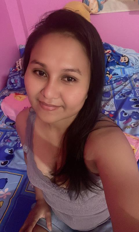 malinirat saraihom
