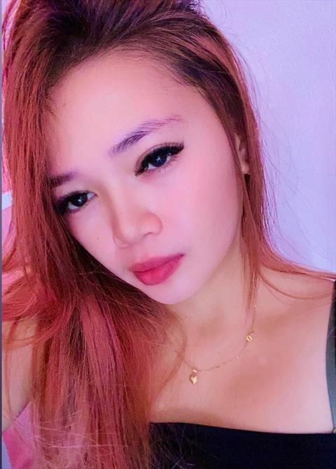 lady G