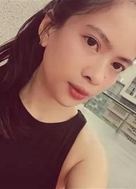 Marthea Ysabella