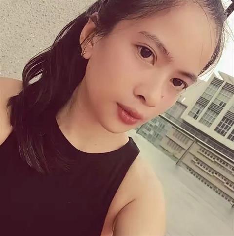 Marthea Ysabella