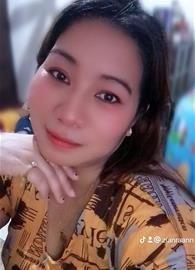 TongcoAnn