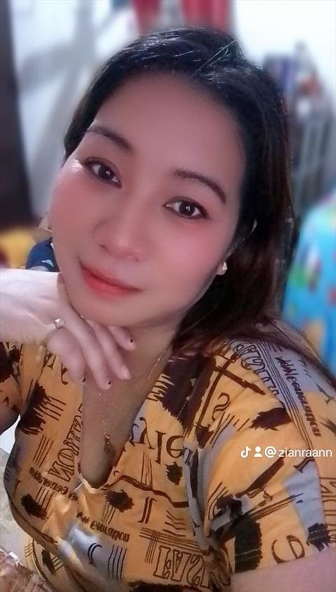 TongcoAnn