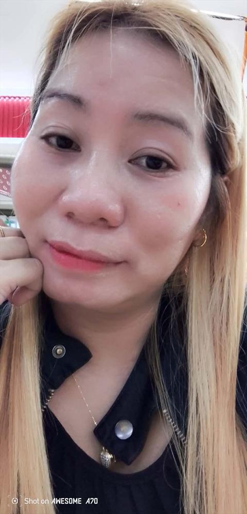 TongcoAnn