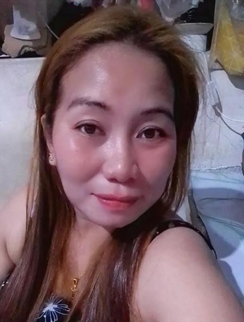 TongcoAnn