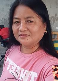 Gail Fajardo