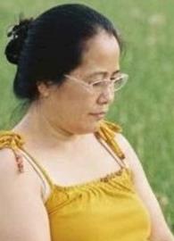 lhyanne