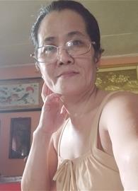 lhyanne