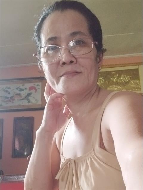 lhyanne