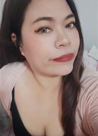 praew