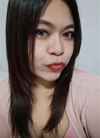 praew