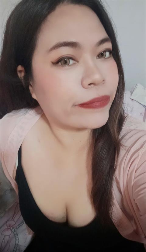 praew
