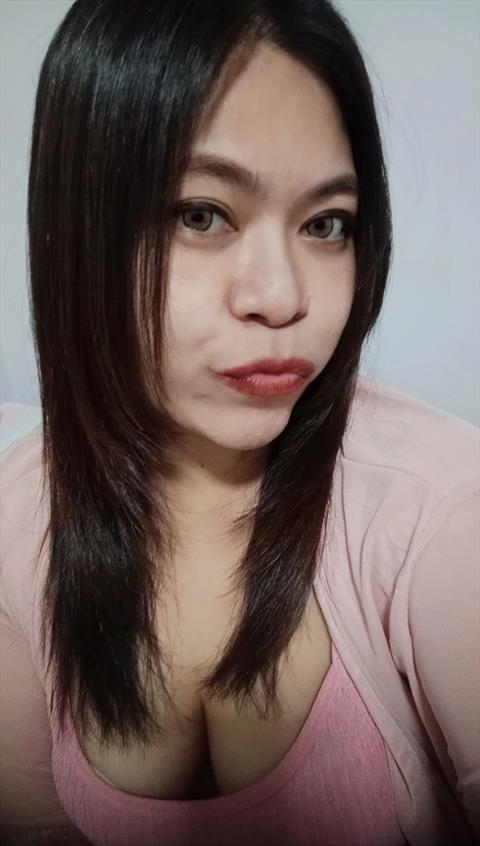 praew