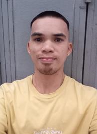 Arturo Abriol