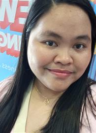Juday Cortes