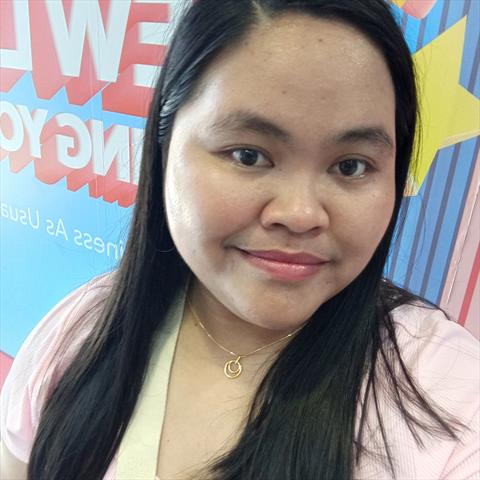 Juday Cortes