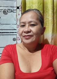 norwina suansing