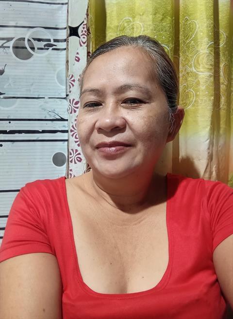 norwina suansing