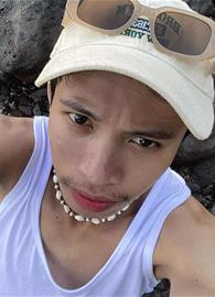 Dan2