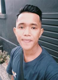 Jeric0607