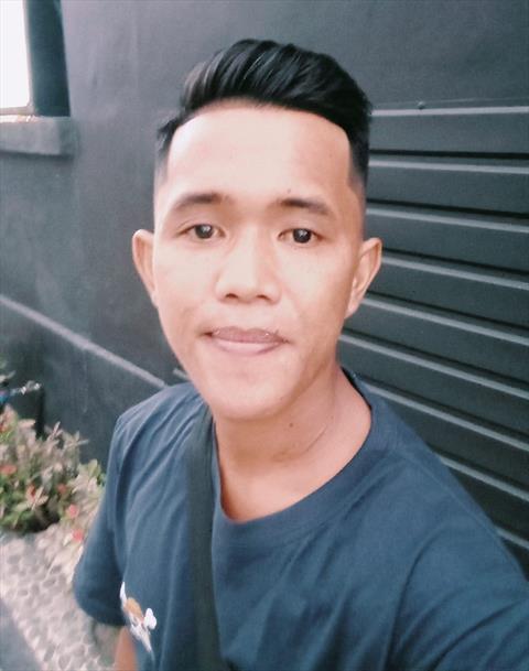 Jeric0607