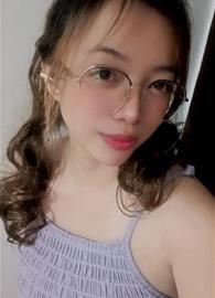 cristeljoy