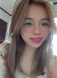 cristeljoy