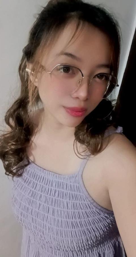 cristeljoy